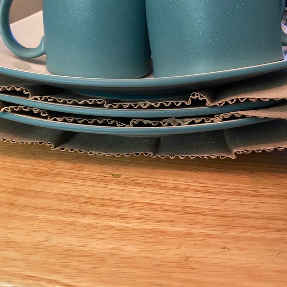 Resale - Picture 4 of 5